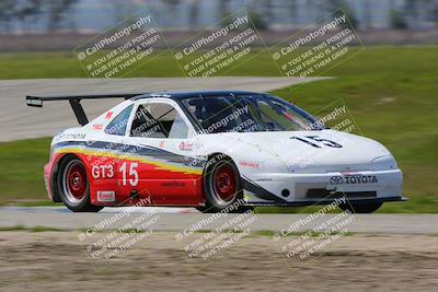 media/Mar-26-2023-CalClub SCCA (Sun) [[363f9aeb64]]/Group 3/Race/